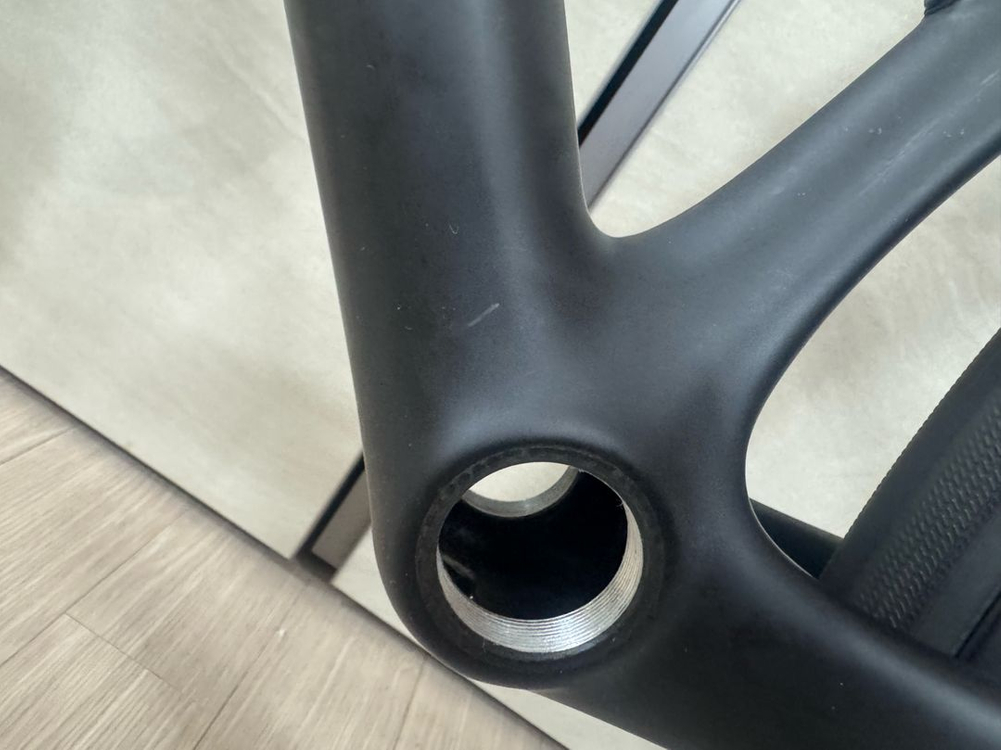 타막sl7 익스퍼트 반차 54사이즈 이미지