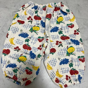 프레젠트프로젝트 과일 s