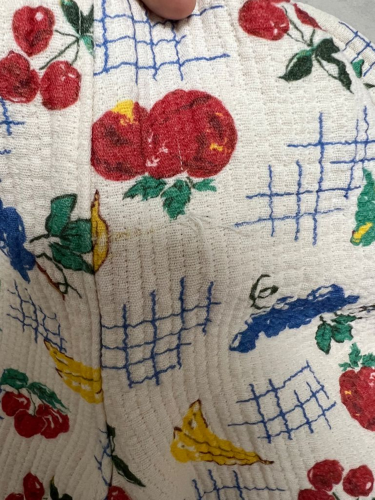 프레젠트프로젝트 과일 s--1