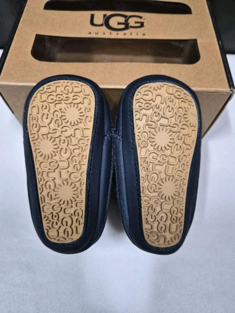 UGG 키즈 I ROLDAN INF 0/1 새상품 이미지