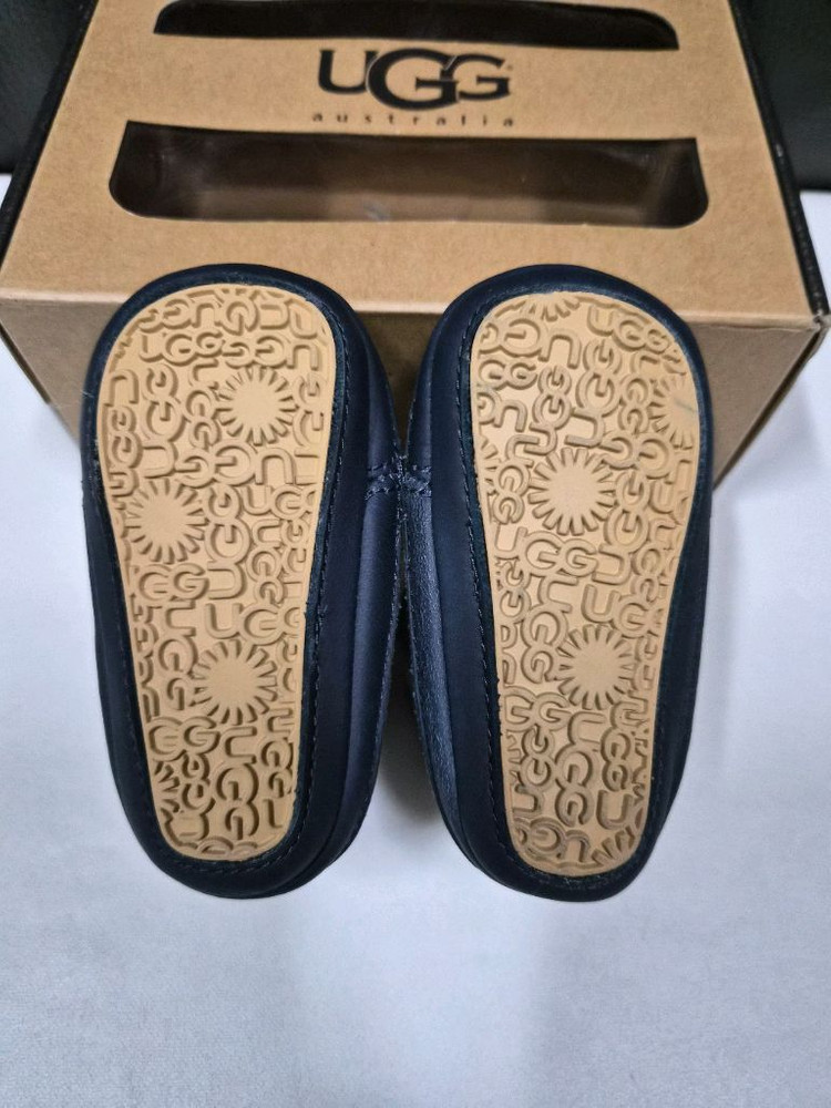 UGG 키즈 I ROLDAN INF 0/1 새상품 이미지
