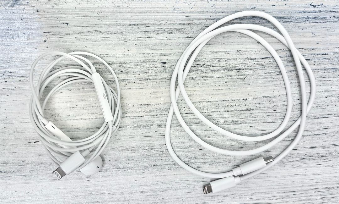 아이폰 12프로 256 블랙 (S급) 이미지