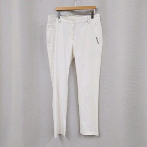 아디다스 골프바지