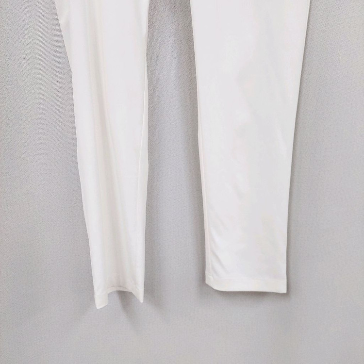 아디다스 골프바지--3