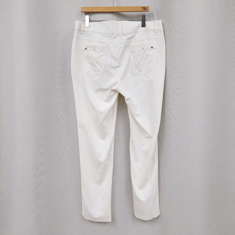 아디다스 골프바지--4