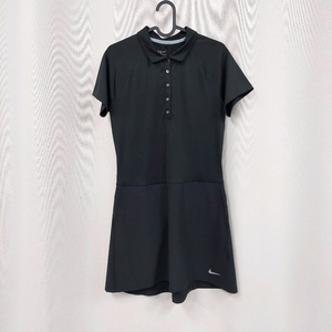 나이키 골프 원피스