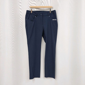 아디다스 골프바지