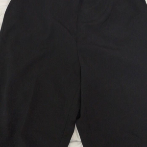 경복비즈니스고등학교 교복 새상품 반바지