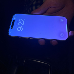 아이폰17 256기가 화이트