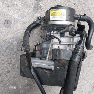 제네시스BH 에쿠스VI 중고 EHPS 전자식 파워펌프 개선품 / 57410-3M000 57410-3M200 5741 이미지