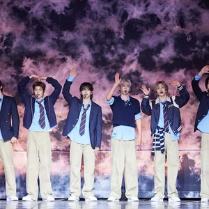 2026년 라이즈 투어콘서트 파이널/서울 : 원가양도* 이미지