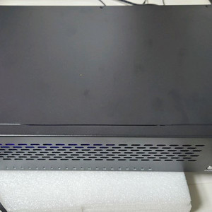 s8 폰보드 팝니다