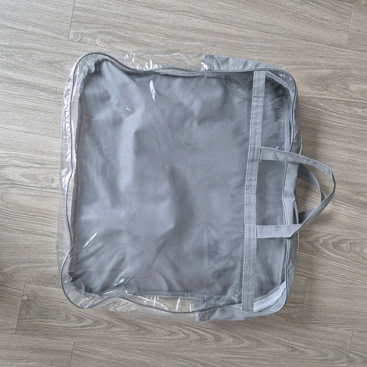 3개 이불 보관함--1