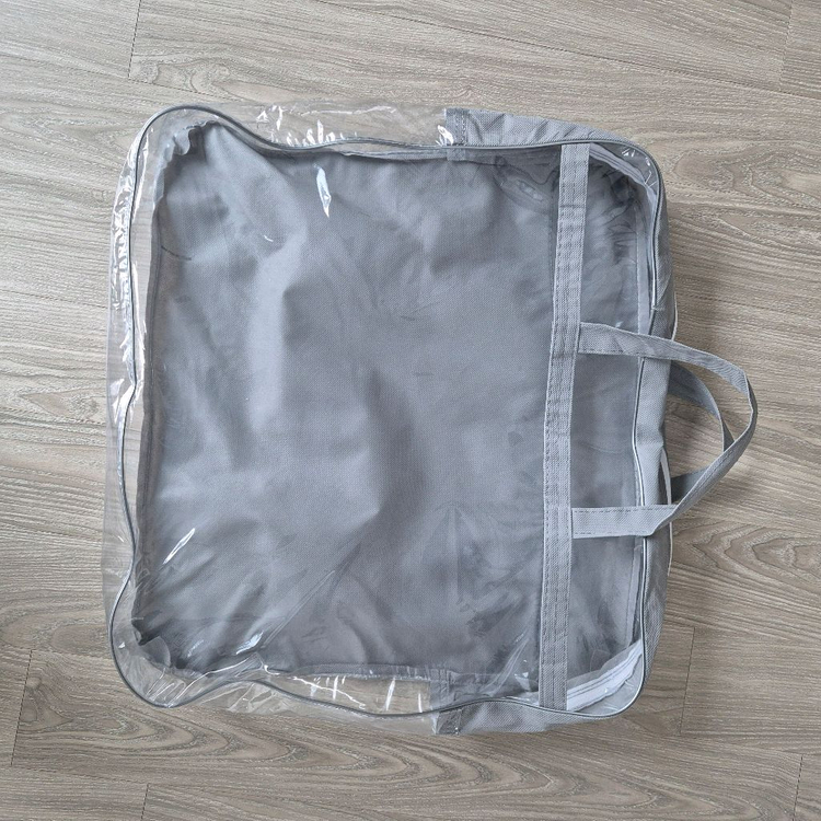 3개 이불 보관함--2