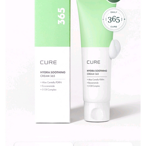 [새상품]김정문알로에,닥터디퍼런트,리더스,웨이크메이크