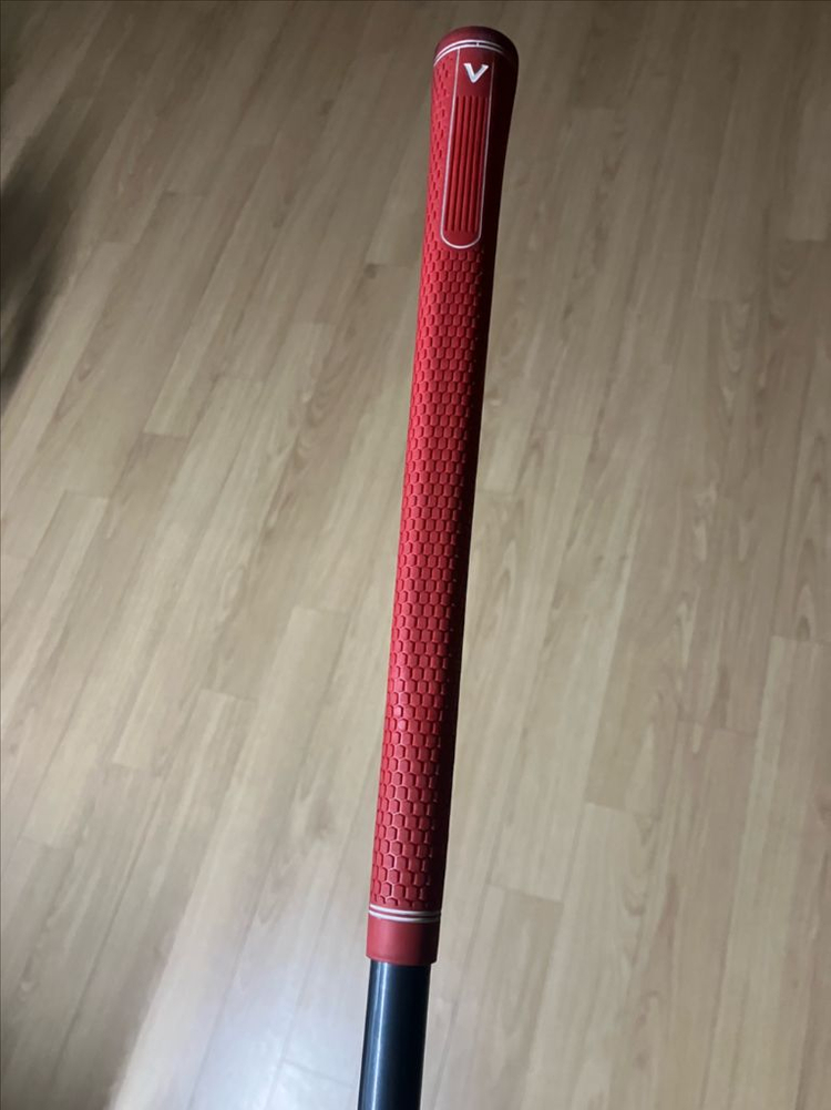 테일러메이드 R360 xd 9.5도--3