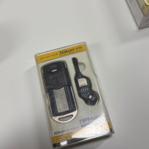 카메라용 레이저 플래시