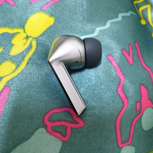 버즈3 프로 오른쪽 (무료배송)