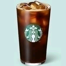 스타벅스 아메리카노, 파스쿠찌 1만원권, 투썸플레이스 스초생