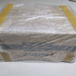 헤비메탈 마징가Z 미개봉제품 초판