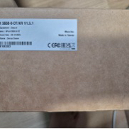 MOXA Nport 5650-8-DT 새제품 팝니다.