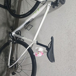 가격제시 자이언트 리브 22년식 로드자전거