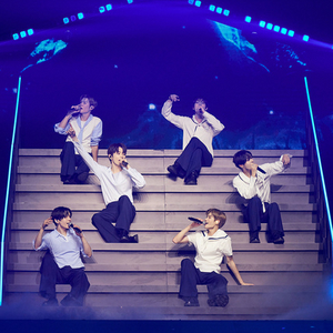 서울 RIIZE 라이즈 콘서트/VIP,일반-원가양도* 이미지