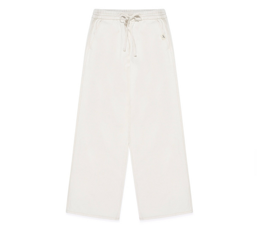 글로니 클래식 코튼 팬츠m--1