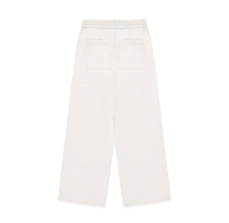 글로니 클래식 코튼 팬츠m--2