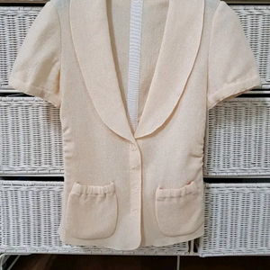 보테가베네타 우아한 가디건