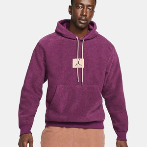 나이키 조던 후디 새상품