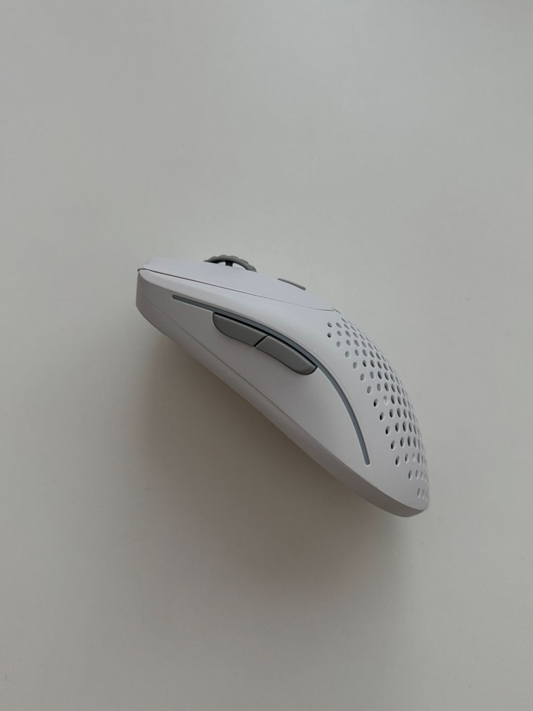 글로리어스 모델 O 2 미니 MODEL O 2 Mini--5