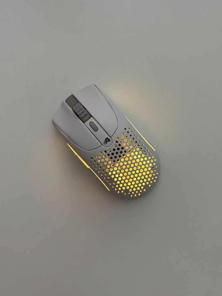 글로리어스 모델 O 2 미니 MODEL O 2 Mini--8