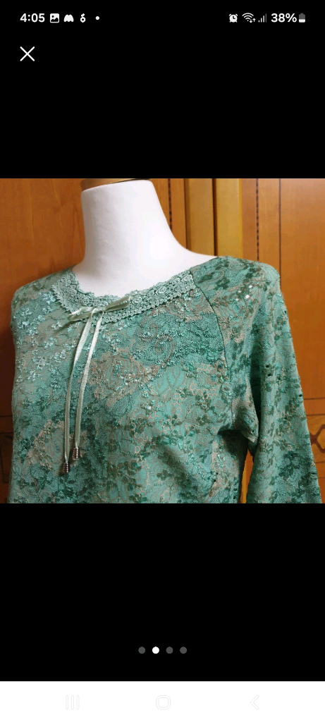 4300원 물티슈 드려요 여성 의류 상의 거의 새거예--1