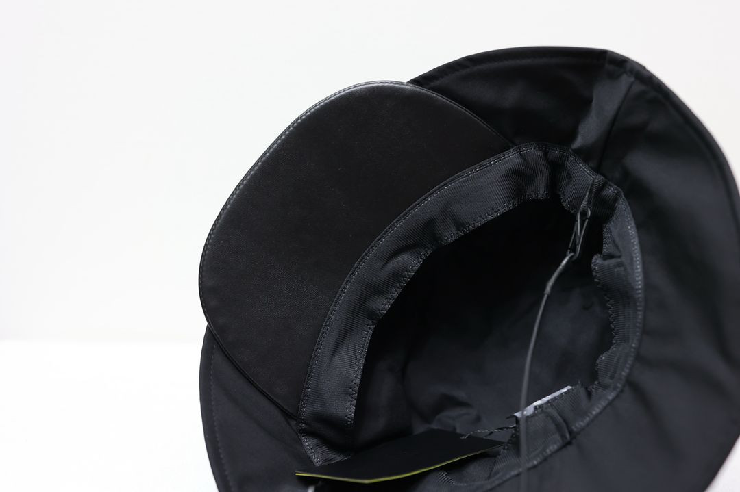 어메이징크리 골프모자 버킷햇 벙거지 이미지