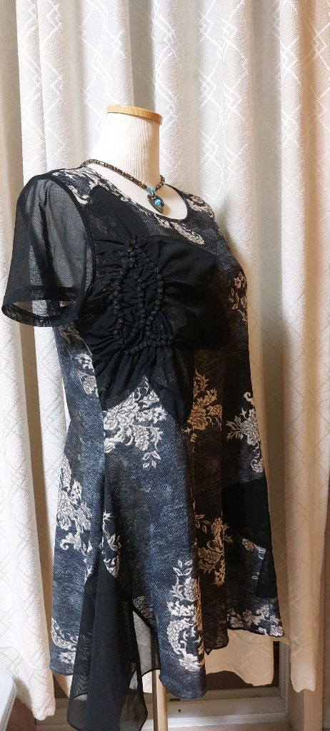 4300원 물티슈 드려요 의류 여성 상의 거의 새거예--2