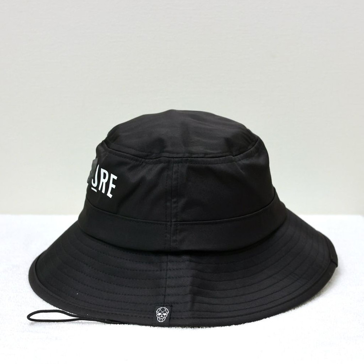 어메이징크리 기본 골프모자 벙거지 버킷햇 이미지