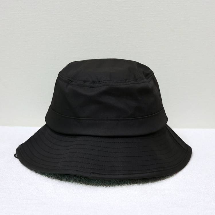 어메이징크리 기본 골프모자 벙거지 버킷햇 이미지