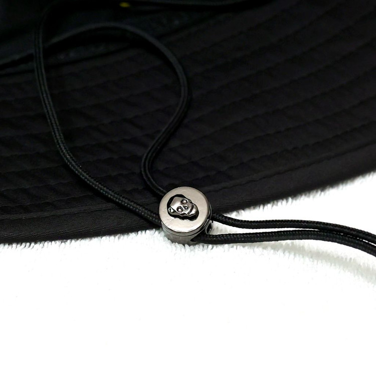 어메이징크리 기본 골프모자 벙거지 버킷햇 이미지