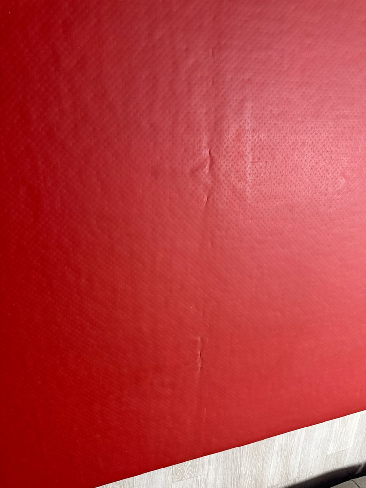 에어포스 캠핑 에어매트 (수동 발 펌프, 자동 펌프 OV10, 호스 포함) 이미지