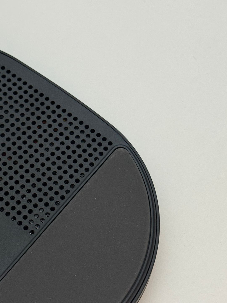 오딕트 PLATFORM DUO 플랫폼듀오 & DOT T1 고속충전 어댑터 닷--6