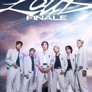 라이즈 콘서트 티켓 이미지