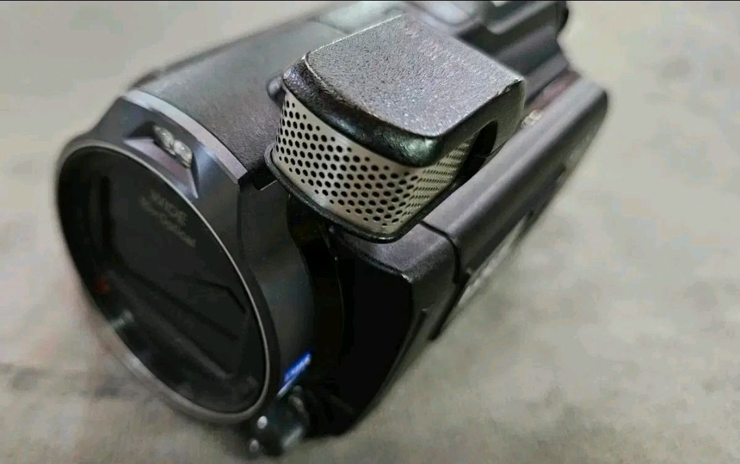 소니 핸디캠 PJ790 풀HD캠코더 SONY HDR-PJ790 콘서트캠--4