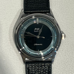 쿠로노 도쿄 구합니다