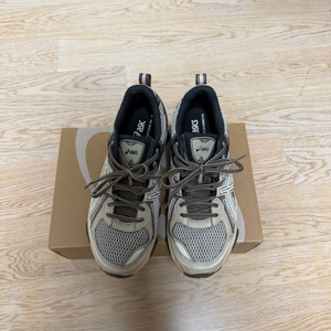 젤 퀀텀키네틱스 토리버치 265 이미지