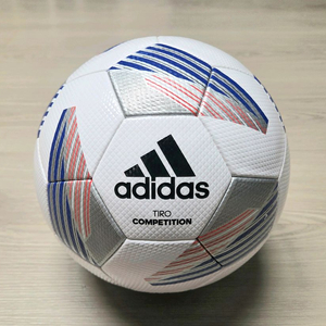 아디다스 티로 컴피티션 축구공 판매합니다