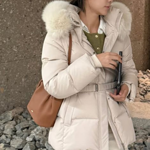 유메르 뜨레백 누아젯카멜