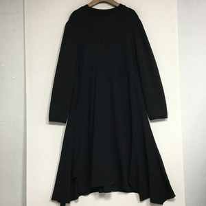 22 SJSJ 에스제이 플레어 니트 원피스 55