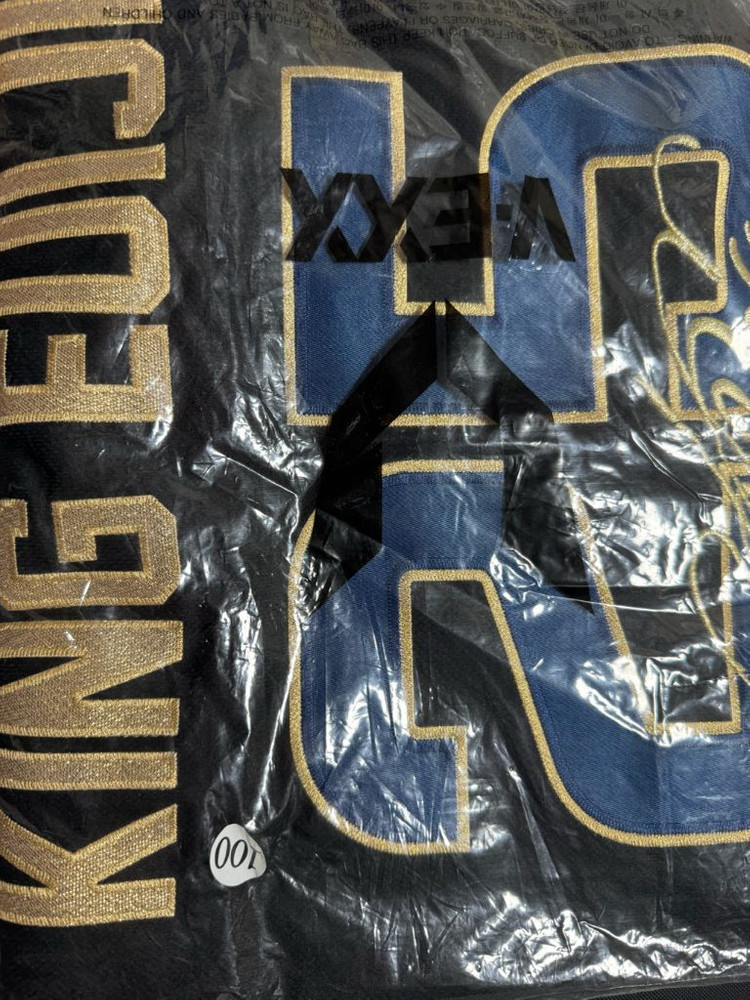 양의지 사이클링히트 유니폼 nc다이노스 이미지