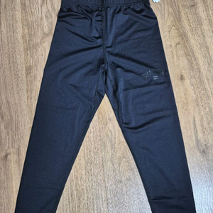 빌라봉 주니어 워터레깅스(새상품)